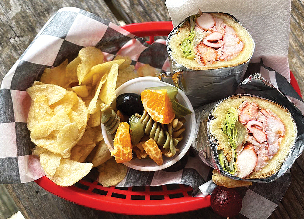 LobsterShack_LobsterRoll