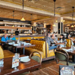 Louie Bossi Las Olas