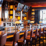 LouieBossi_BarSeating