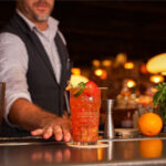 LouieBossi_HappyHour