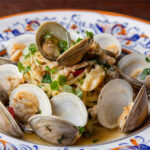 LouieBossi_LinguineClams