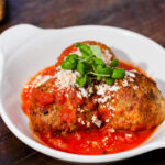 LouieBossi_Meatballs