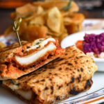 LouieBossi_ParmigianaPanini