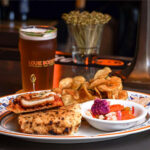 LouieBossi_ParmigianaPanini_Plate