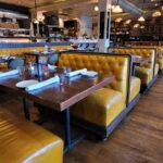 LouieBossi'sRistorante1