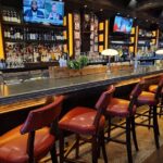 LouieBossi'sRistorante2