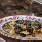 LouieBossi'sRistorante3