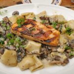 LouieBossi'sRistorante4