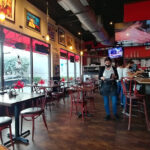 Luigi'sCoalOvenPizza1