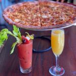 Luigi'sCoalOvenPizza1