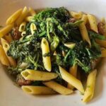 Luigi'sCoalOvenPizza3