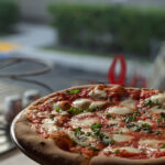 Luigi'sCoalOvenPizza4