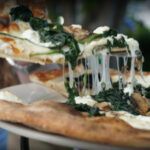 Luigi'sCoalOvenPizza5