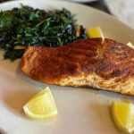 Luigi'sCoalOvenPizza5