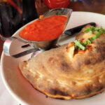 Luigi'sCoalOvenPizza6