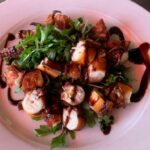 Luigi'sCoalOvenPizza6