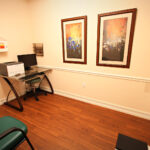 MDNow-UrgentCare-Room2