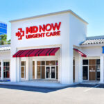 MDNow_FortLauderdale