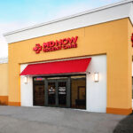 MDNow_Hallendale-Beach