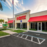 MDNow_LighthousePoint