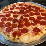 ManhattanNYRestaurant&Pizza1