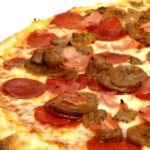 ManhattanNYRestaurant&Pizza4