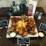 ManhattanNYRestaurant&Pizza5