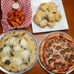 ManhattanNYRestaurant&Pizza6