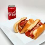 ManhattanNYRestaurant&Pizza7