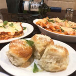 ManhattanNY_Restaurant_Rolls
