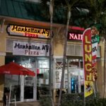 ManhattenNYRestaurant&Pizza1