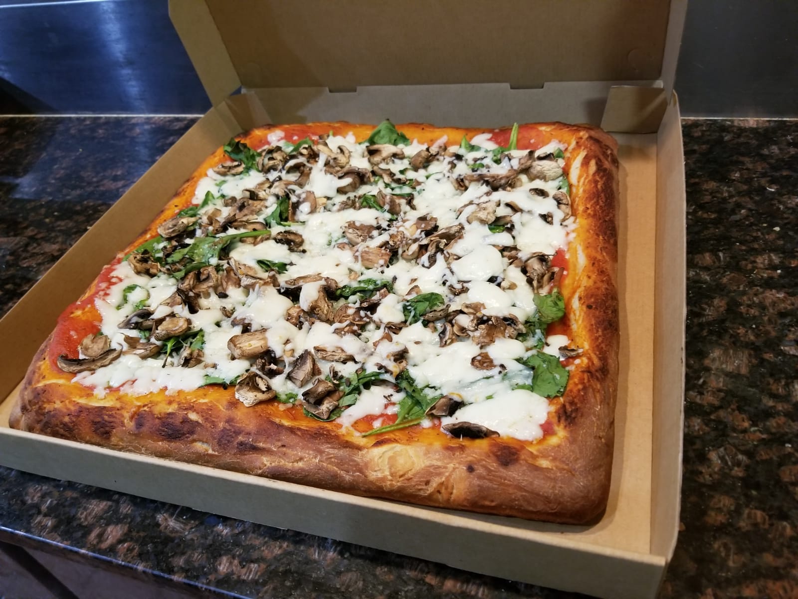 ManhattenNYRestaurant&Pizza2