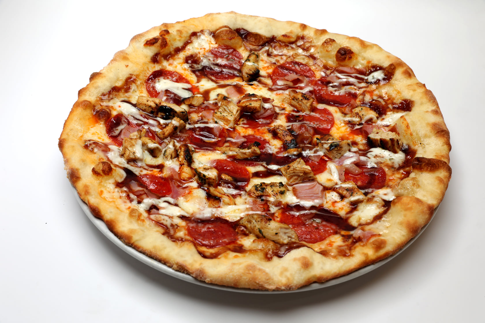 ManhattenNYRestaurant&Pizza3