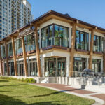 Marti'sNewRiverBistro