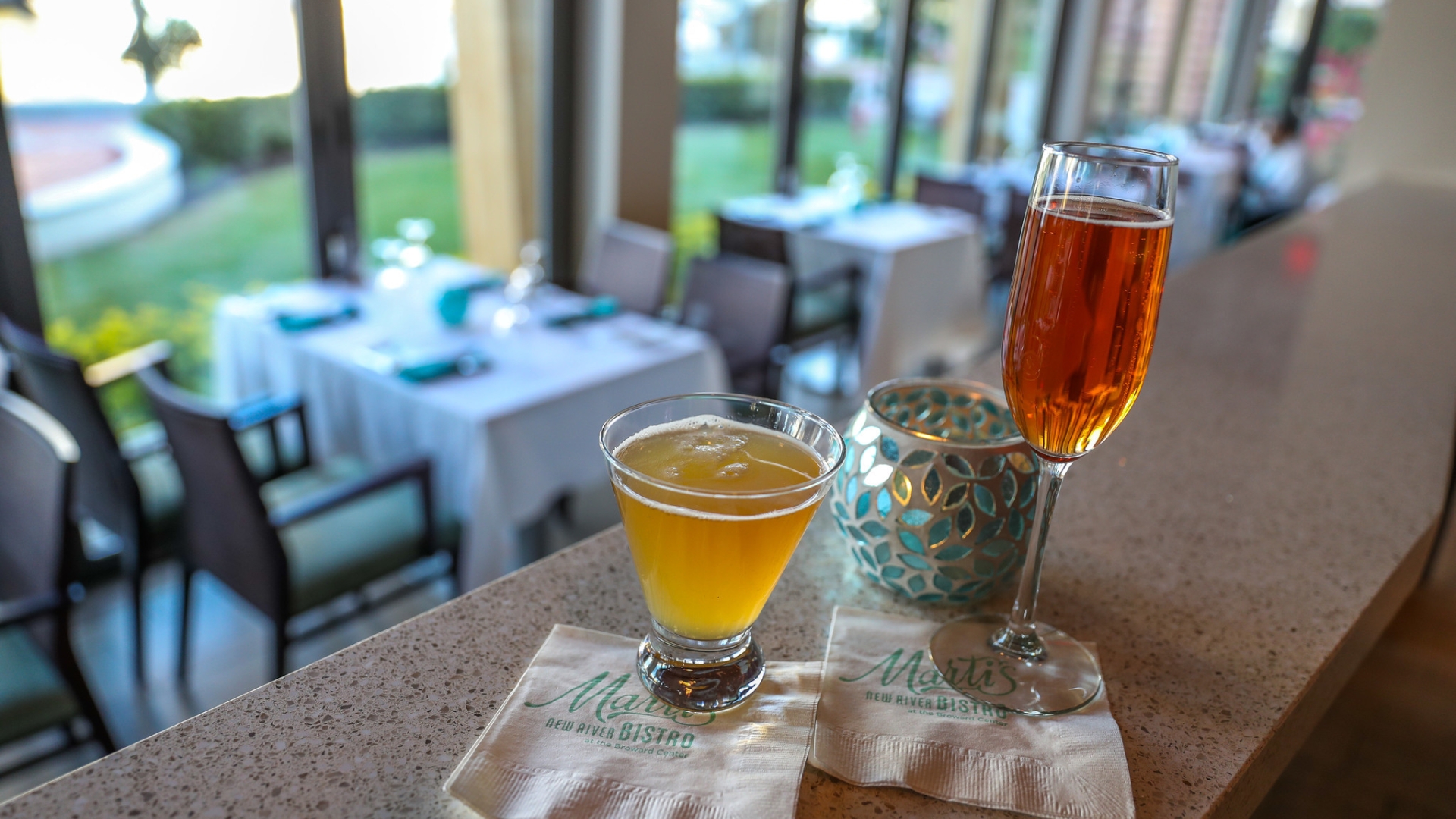 Marti'sNewRiverBistro1