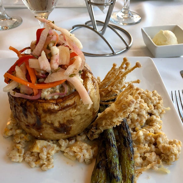 Marti'sNewRiverBistro2