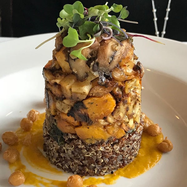 Marti'sNewRiverBistro3