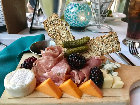 Marti'sNewRiverBistro4