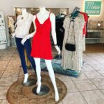 MissMonroeBoutique7