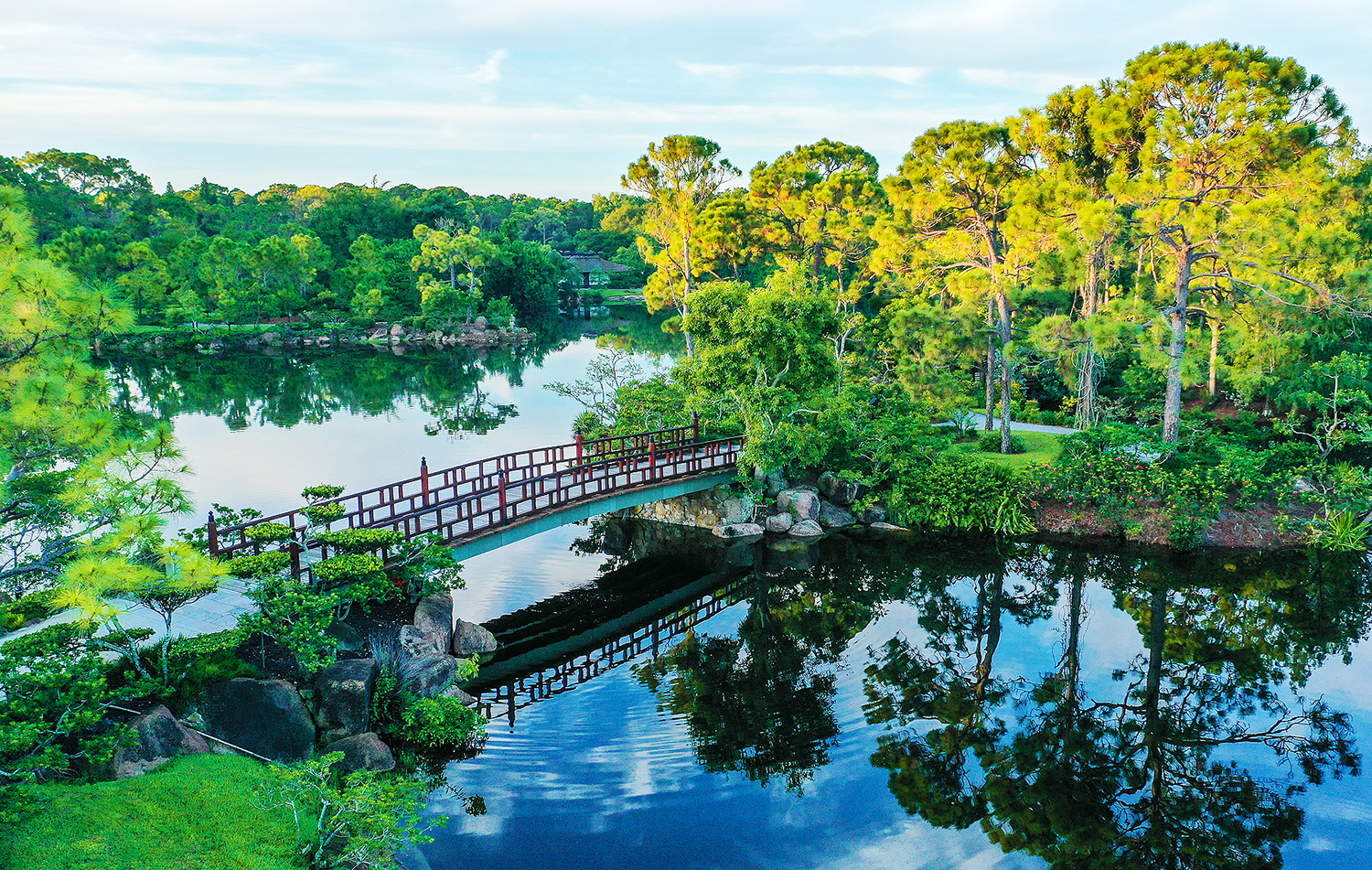 Morikami_Bridge_Crop