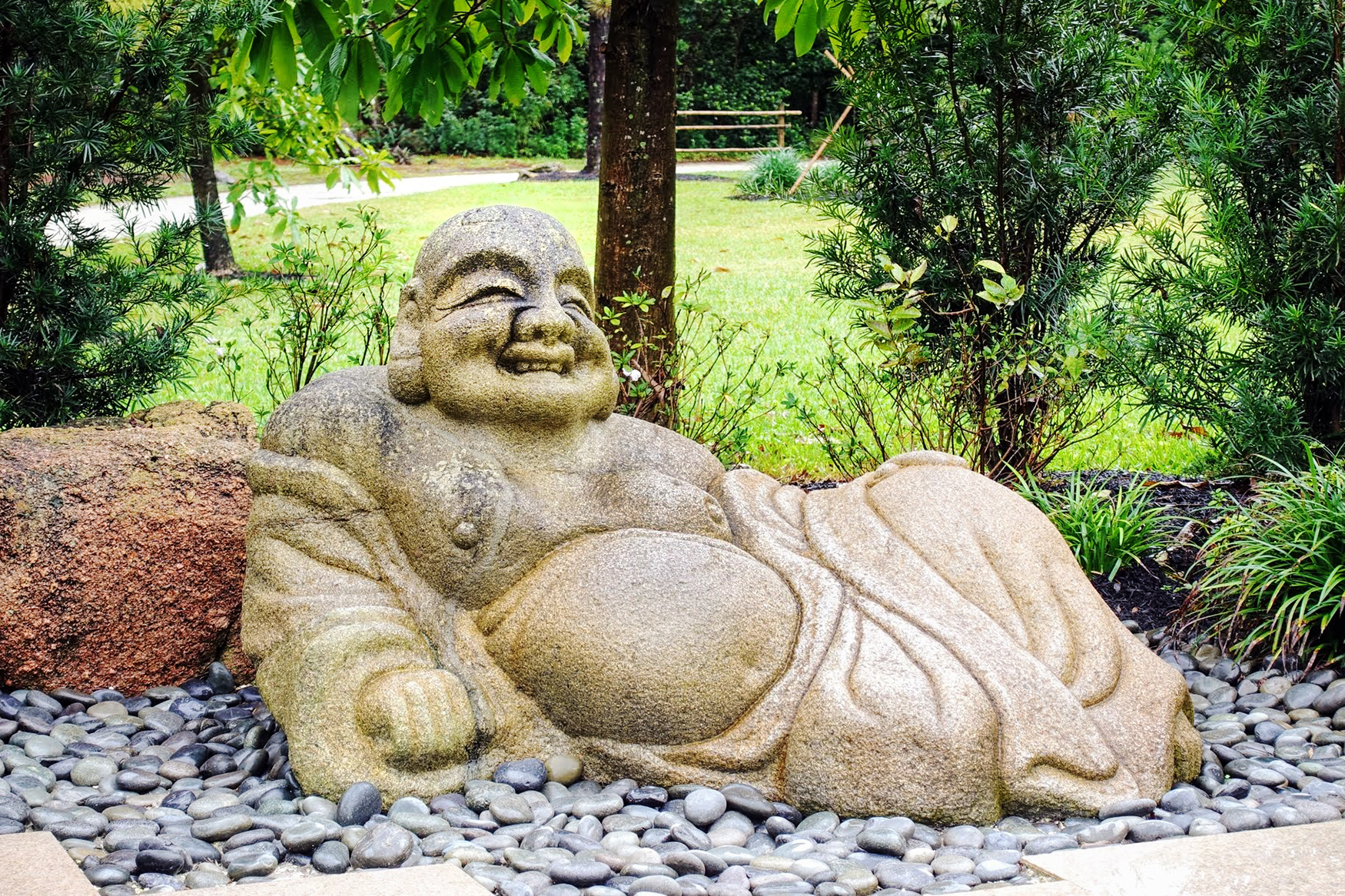 Morikami_Buddha_Crop
