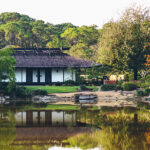 Morikami_Building_Crop