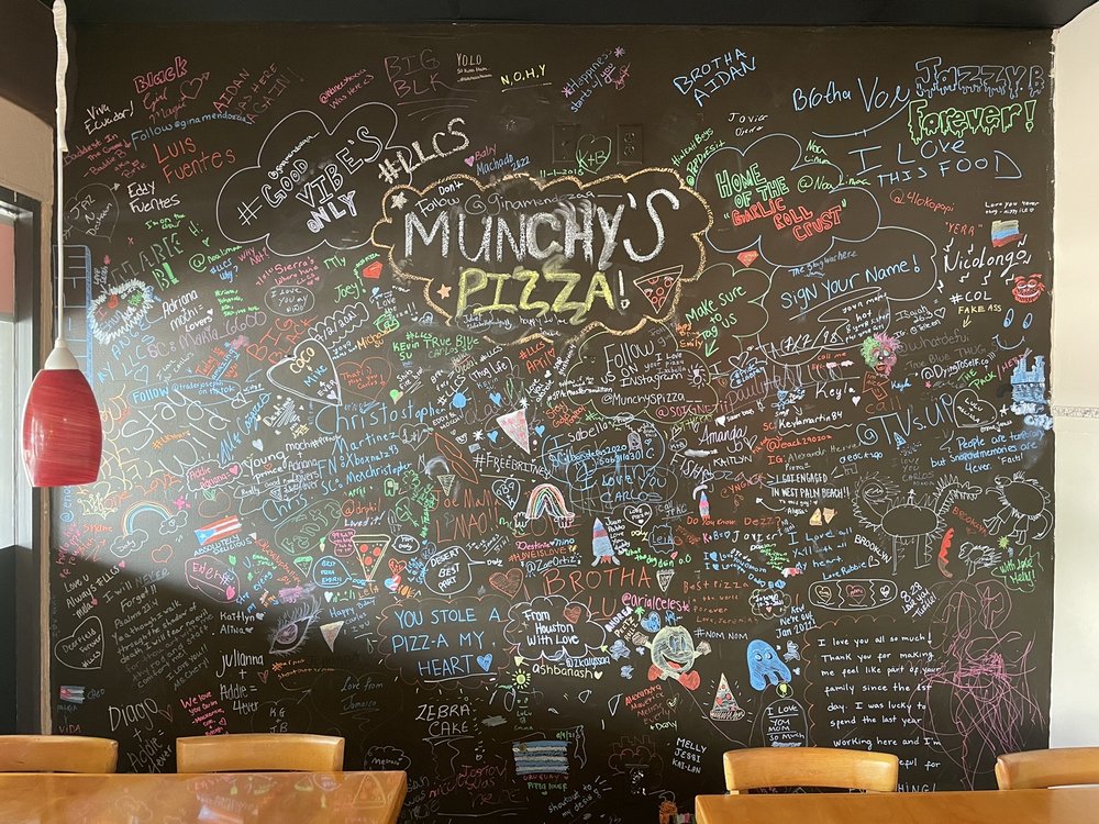 Munchy'sPizza3