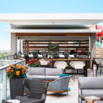 Muse_RooftopBar_