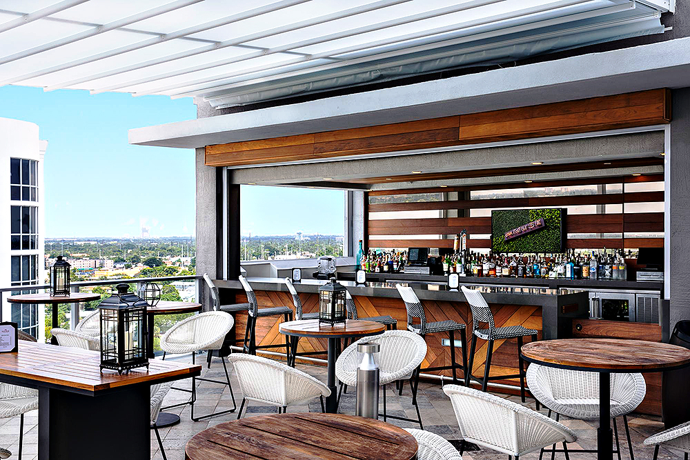 Muse_Rooftop_Bar_