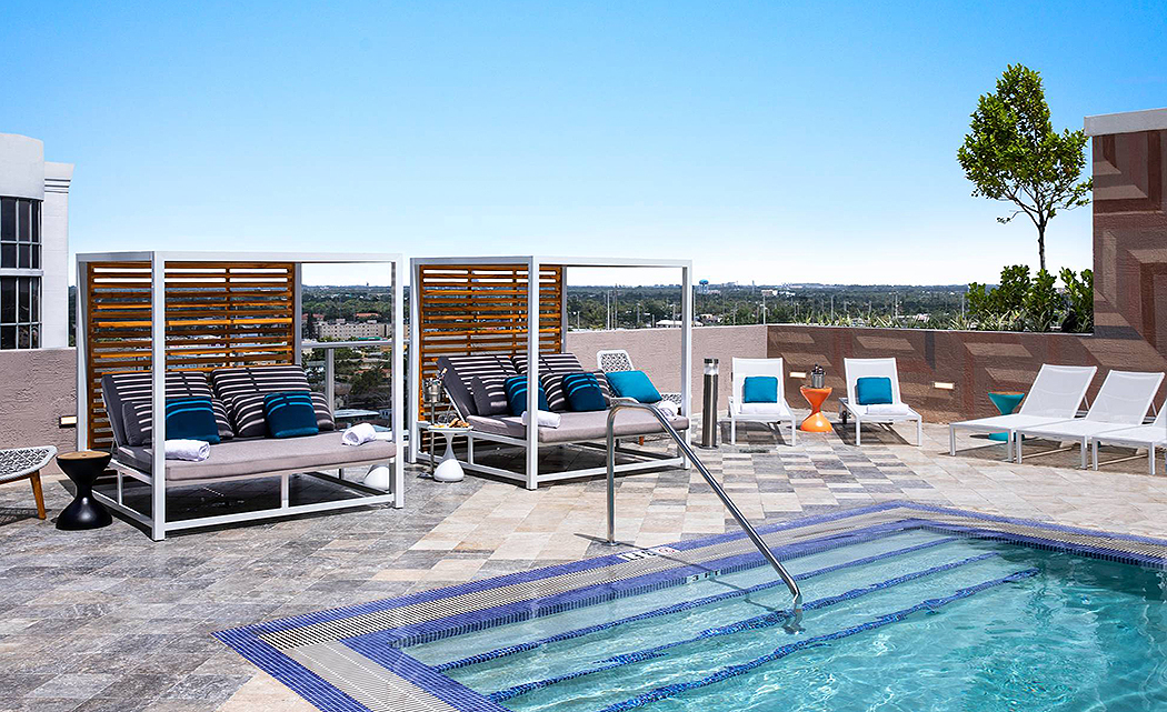 Muse_Rooftop_Cabanas_