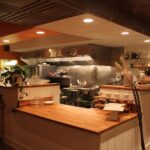 MyaPapayaJuicery+Kitchen