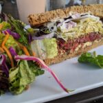 MyaPapayaJuicery+Kitchen1