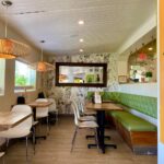 MyaPapayaJuicery+Kitchen3