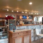 MyaPapayaJuicery+Kitchen4